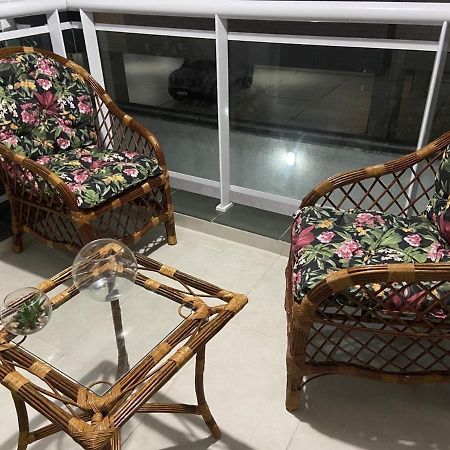 Apartamento Alto Padrao Da Praia De Jatiuca/Maceio 외부 사진